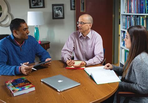 Trinity University Admissions Look Book by Trinity University - Issuu