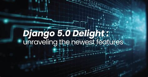 Image result for Django Py.test API Testing