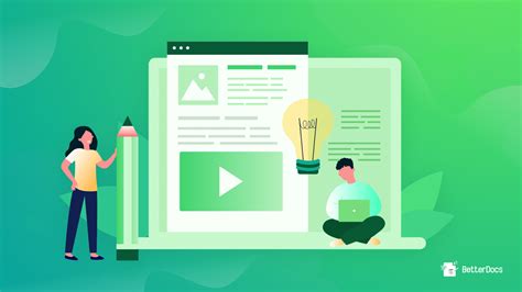 Image result for Explicit Knowledge