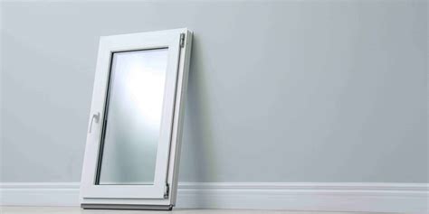 Image result for 1 Plus One Window