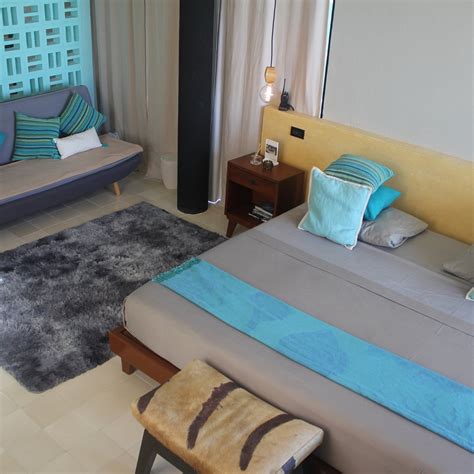 TROPICALITO VILLA ON THE BEACH (Tulum) - Hotel Reviews, Photos, Rate ...