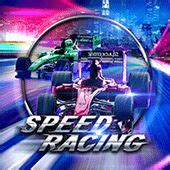 Nyumbani sportpesa - Online Sportsbetting and Live Casino