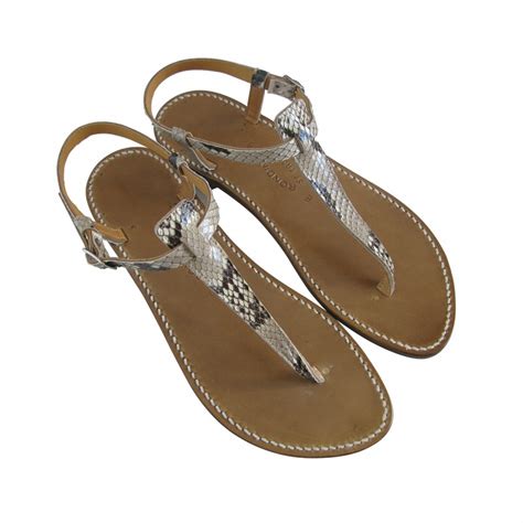 Salome Python Automation 的图像结果