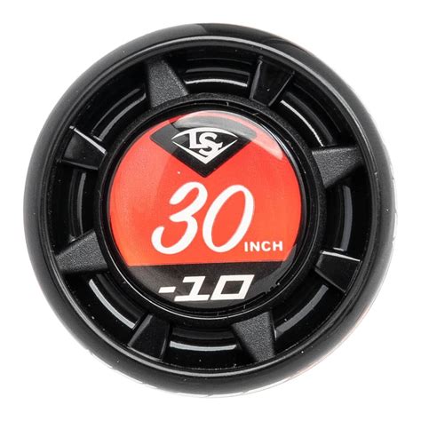 Select PWR 的图像结果