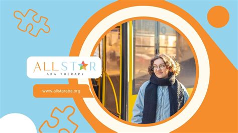 What Does BIP Mean? Behavior Intervention Plan Guide