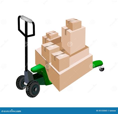 Image result for Cartoon Loading System