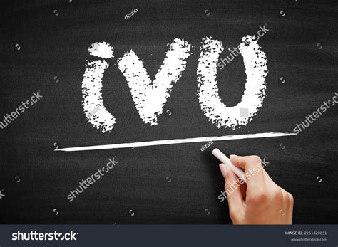 2,773 Intravenous Problem Images, Stock Photos & Vectors | Shutterstock