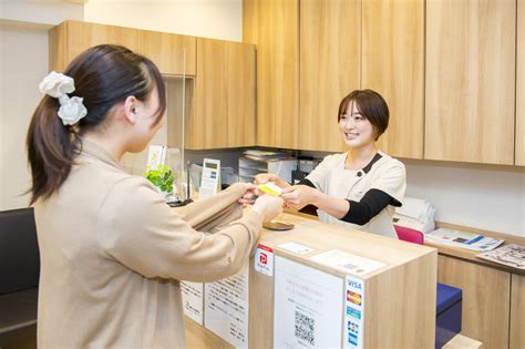 Image result for Modular Organization Approach
