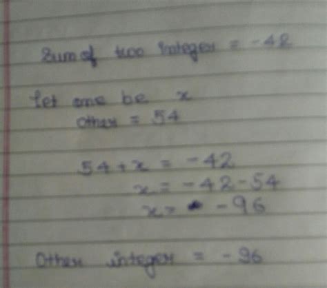 please solve this question with method .you can send me photo also .1 ...