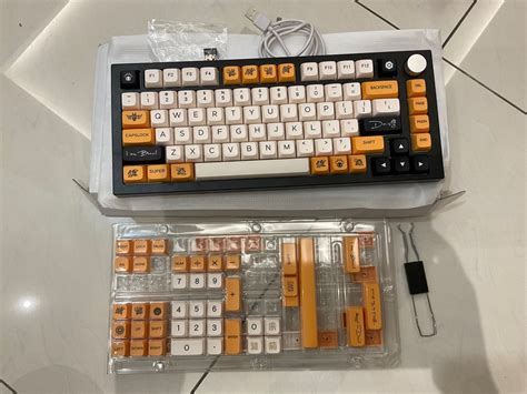Image result for Next Keyboard