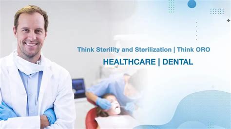 Sterilization - Sterilization Self Sealing Pouch & Reels Trader ...