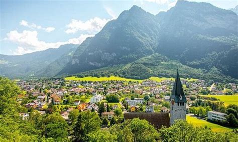 Liechtenstein Tourism (2023): Best of Liechtenstein - Tripadvisor