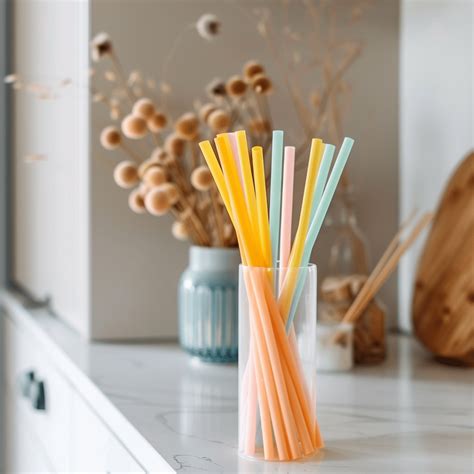 Debunking The Dutch Bros Straw Code (Straw Color Meanings) - Brew That ...