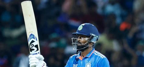 क्रिकेट के दीवाने हैं? इन सवालों के जवाब देकर जरा साबित कीजिए | ICC ...