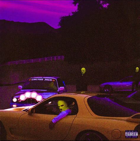 Alien Car Window 的图像结果