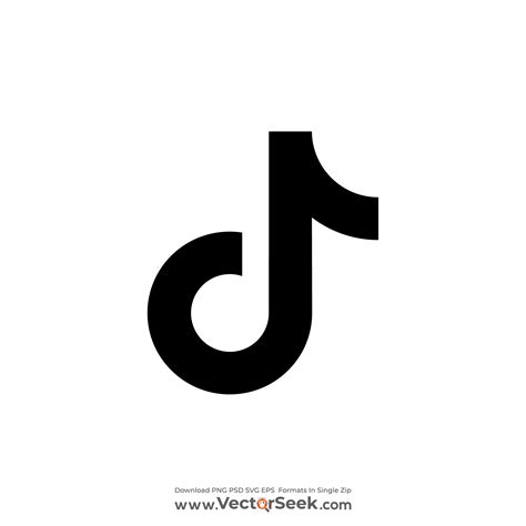 Xomarym Tiktok
