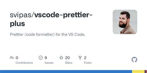 Image result for Prettier VS Code