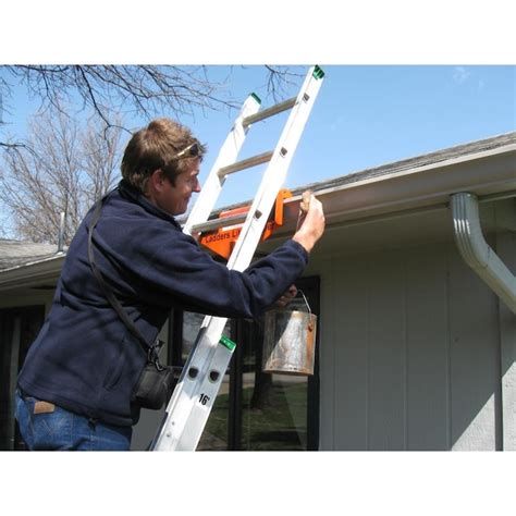 Image result for Ladders Little Helper with Ladder Lock