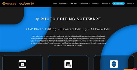 Image result for Mac Image Viewer