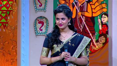 Watch Didi No. 1 Season 7 TV Serial 20th September 2018 Full Episode ...