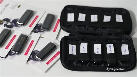 Image result for Multiple Boot USB