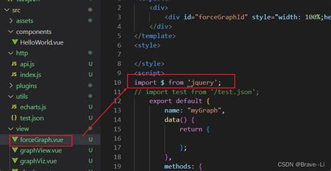 jQuery 基础 | jQuery | JavaScript 权威指南
