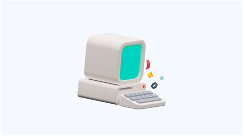 Image result for Python Freelance Work