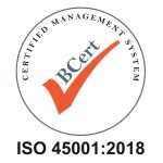 Nemera - IT Service And Technology