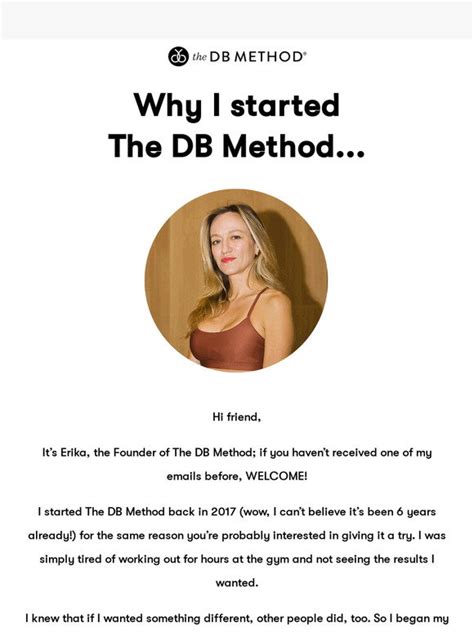 Image result for DB Method Chart Construction