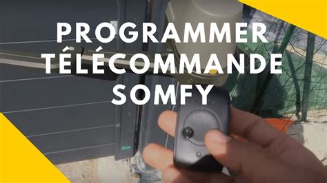 Image result for Programmation Télécommande