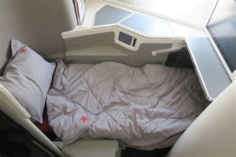 Business Class Plane Seats 的图像结果