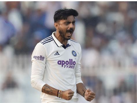 IND vs SA Day 2 of 1st Test: South Africa 93.7 in the second innings ...