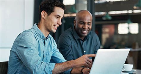 Image result for ERP Software Demos