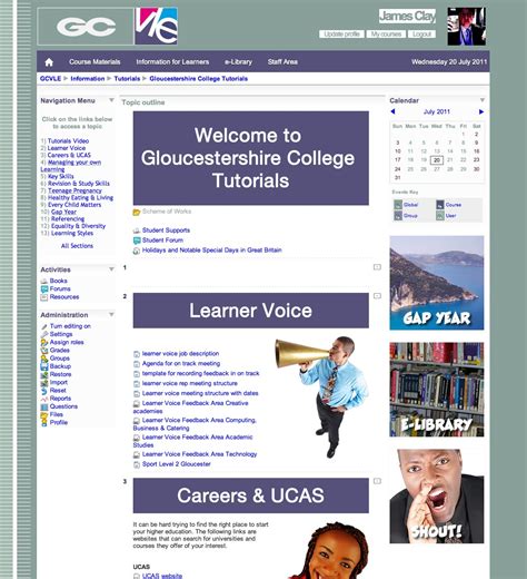 Image result for Laptop VLE Function
