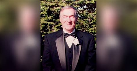 Feiser Funeral Home New Oxford, Pennsylvania (PA) | Who Passed On