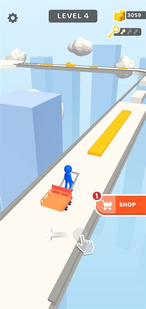 Brick Builder Minecraft 的图像结果