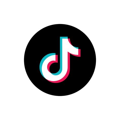 Image result for Tiktok. Com Challenges