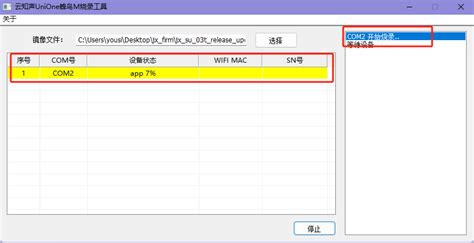 Image result for Audio Relay Net