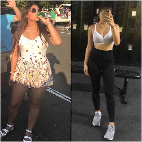 Buy 118 pounds in kilos 2025