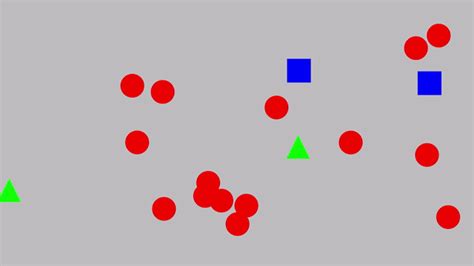 Image result for Randomparadox Tutorial