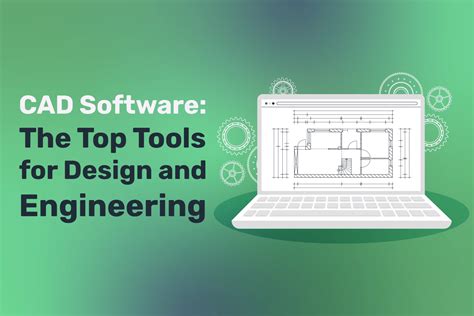 Image result for CAD Software Store