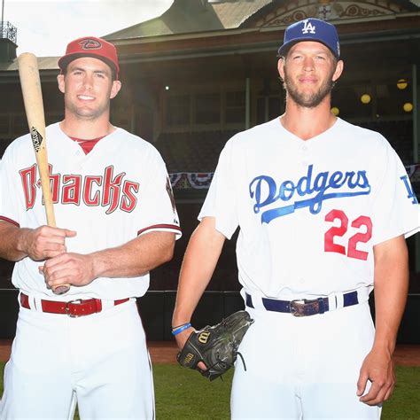 Image result for Spring Training 2018