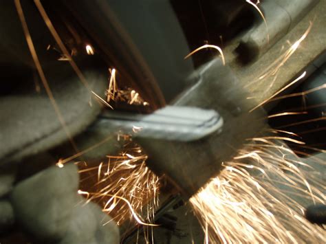 Image result for Pick Lock Kit Tutorial