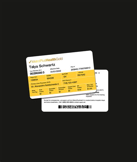 Image result for Metro Plus Insurance