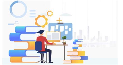 Image result for Email Format Grade 12