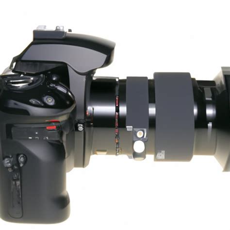 Image result for First Logitech Digital Camera