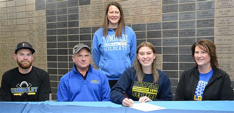 Humboldt Independent Newspaper