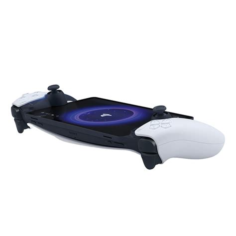 Image result for Remote Rsccd Org