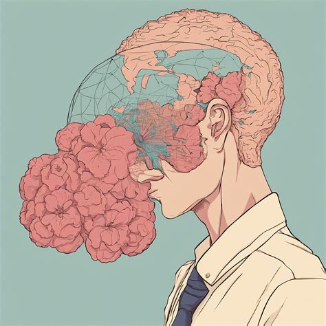 Image result for Psychological Projection Examples