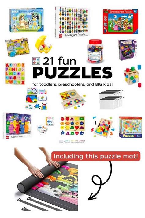 Image result for Fun Puzzles